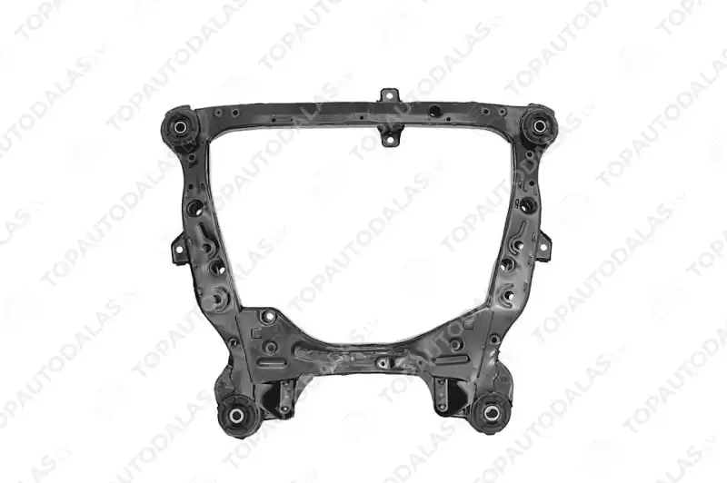 TOYOTA CAMRY 2006-2012 Front subframe 5110006100 TOYOTA CAMRY 2006-2012 Front subframe 5110006100