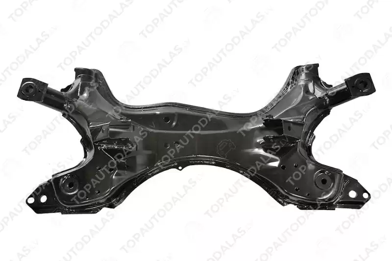 TOYOTA RAV4 II 2000-2005 Front subframe 5120142050 TOYOTA RAV4 II 2000-2005 Front subframe 5120142050
