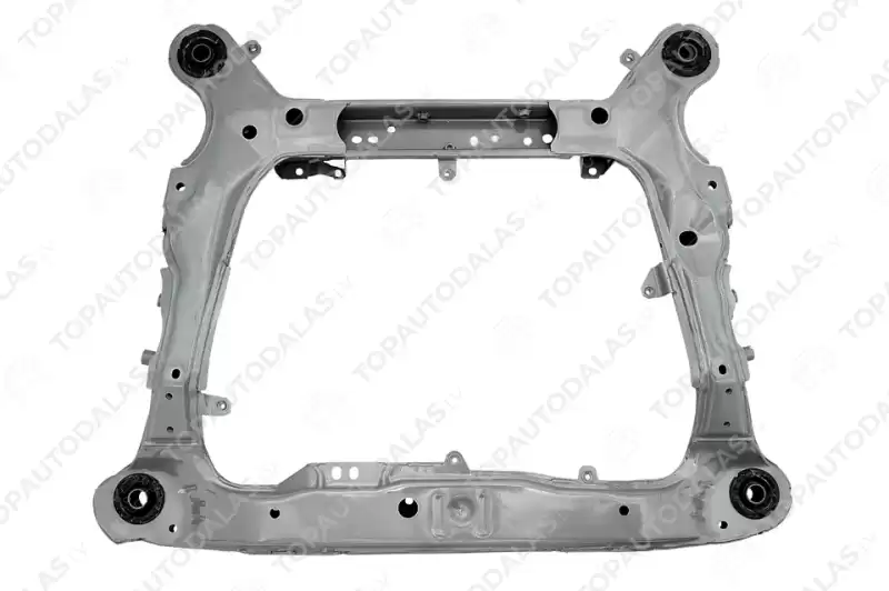 VOLVO XC90 2003-2014 Front subframe 31277153