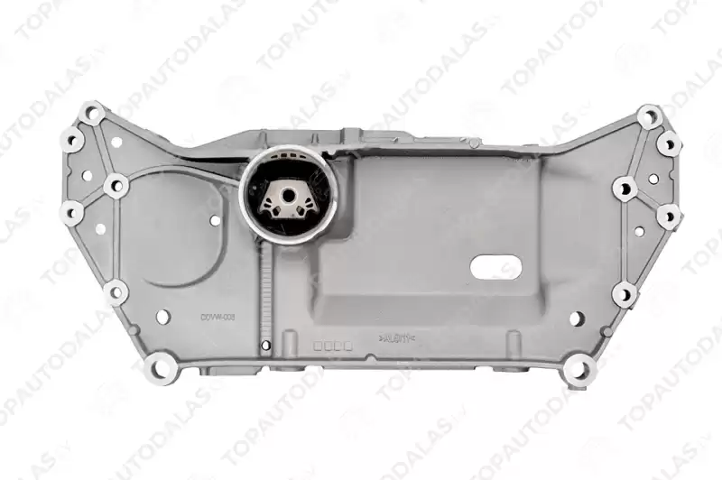 VW JETTA III 2004-2010 Front subframe 1K0199313AL VW JETTA III 2004-2010 Front subframe 1K0199313AL