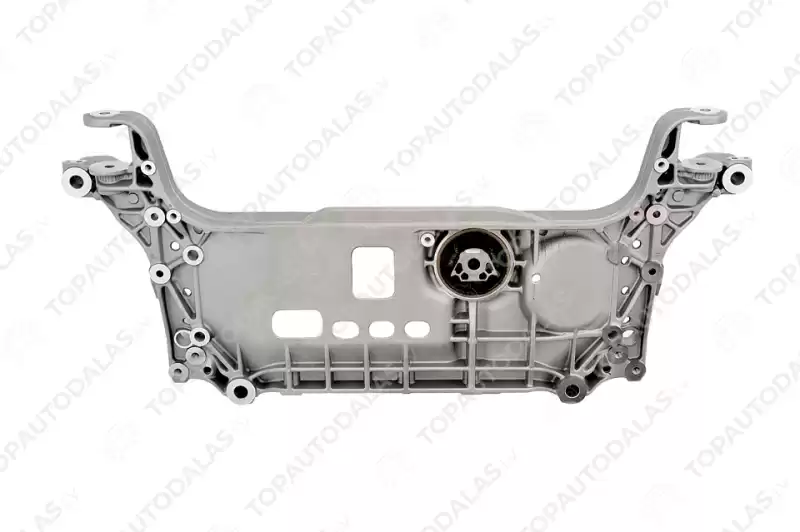 VW PASSAT B6 2005-2010 Front subframe 3C0199369H VW PASSAT B6 2005-2010 Front subframe 3C0199369H