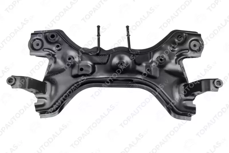 VW UP 2011-2020 Передний мост Подрамник Балка 1S0199315D 1S0199315 VW UP 2011-2020 Передний мост Подрамник Балка 1S0199315D 1S0199315