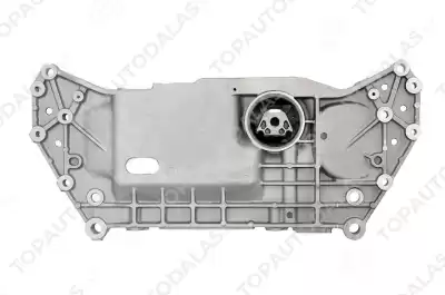 AUDI A3 2003-2012