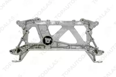 AUDI A3 S3 2013-2020 AUDI A3 S3 2013-2020