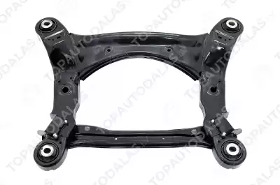 AUDI A6 C6 4F2 4F5 2004-2011