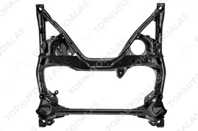 BMW 1 3 F20 F21 F30 F80 2011-2019 BMW 1 3 F20 F21 F30 F80 2011-2019