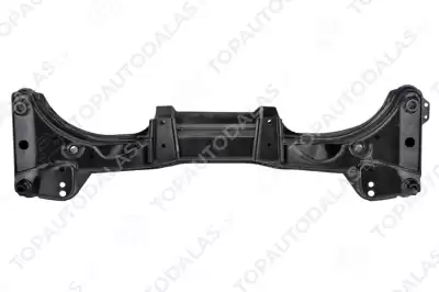 BMW 3 Z SERIES E46 E85 E86 1998-