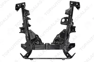 BMW X3 2003-2010 BMW X3 2003-2010