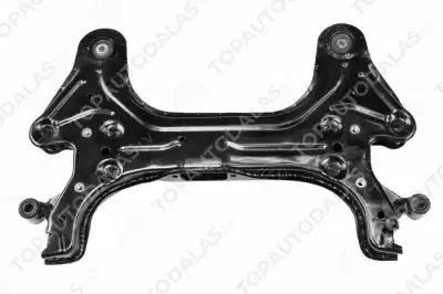 CHEVROLET AVEO 2003-2011 CHEVROLET AVEO 2003-2011