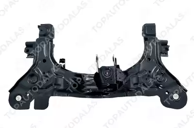 CHEVROLET LACETTI 2002-2010 CHEVROLET LACETTI 2002-2010