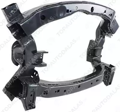 CHRYSLER 300C DODGE CHARGER CHALLENGER LANCIA THEMA RWD 2011-2016 CHRYSLER 300C DODGE CHARGER CHALLENGER LANCIA THEMA RWD 2011-2016