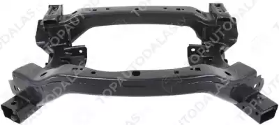 CHRYSLER 300C DODGE CHARGER CHALLENGER LANCIA THEMA RWD 2011-2016 CHRYSLER 300C DODGE CHARGER CHALLENGER LANCIA THEMA RWD 2011-2016