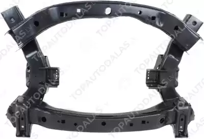 CHRYSLER 300C DODGE CHARGER CHALLENGER LANCIA THEMA RWD 2011-2016 CHRYSLER 300C DODGE CHARGER CHALLENGER LANCIA THEMA RWD 2011-2016
