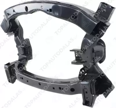 CHRYSLER 300C DODGE CHARGER CHALLENGER LANCIA THEMA RWD 2011-2016 CHRYSLER 300C DODGE CHARGER CHALLENGER LANCIA THEMA RWD 2011-2016