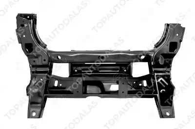 CHRYSLER PT CRUISER 2000-2010 CHRYSLER PT CRUISER 2000-2010