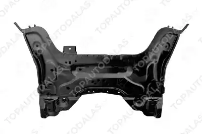 CITROEN C4 2004-2010 CITROEN C4 2004-2010