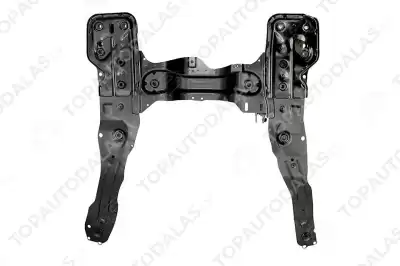 CITROEN C8 2002-2014 CITROEN C8 2002-2014