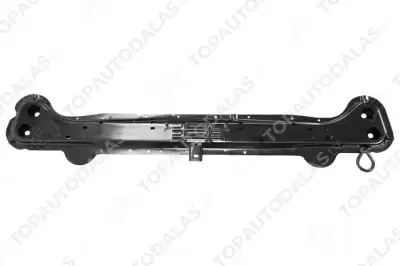 CITROEN JUMPY I PEUGEOT 806 EXPERT FIAT SCUDO ULYSSE LANCIA ZETA 1994- CITROEN JUMPY I PEUGEOT 806 EXPERT FIAT SCUDO ULYSSE LANCIA ZETA 1994-
