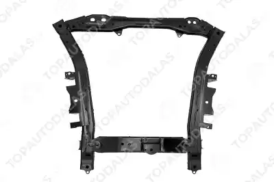 DACIA DUSTER 2010-2014 DACIA DUSTER 2010-2014