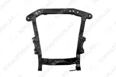 DACIA LOGAN 2004-2012 DACIA LOGAN 2004-2012