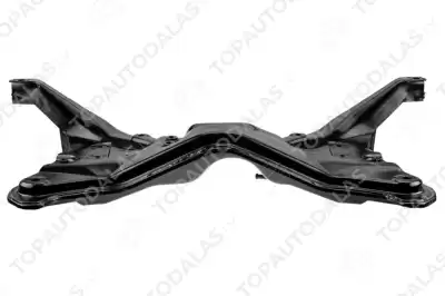 FIAT PANDA II 169 2003-2013 4WD FIAT PANDA II 169 2003-2013 4WD
