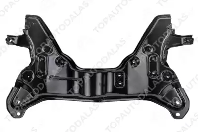 FIAT PANDA II 169 2003-2013 4WD FIAT PANDA II 169 2003-2013 4WD