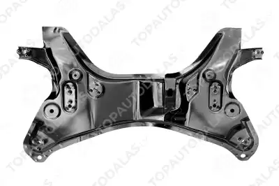 FIAT PANDA II 2003-2013 2WD FIAT PANDA II 2003-2013 2WD