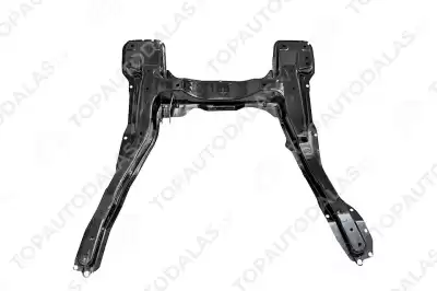 FIAT SCUDO 1995-2006