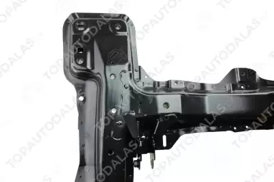 FIAT SCUDO 2007-2016 FIAT SCUDO 2007-2016