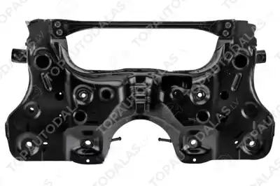 FIAT TIPO 356 357 2015-
