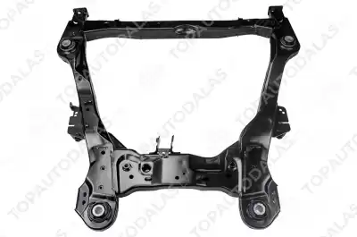 FORD EXPLORER 3.5 2011-2019 FORD EXPLORER 3.5 2011-2019