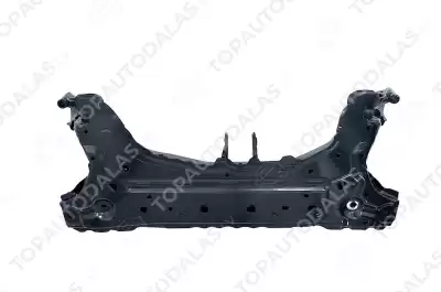 FORD FIESTA 2007-2017 ATM FORD FIESTA 2007-2017 ATM