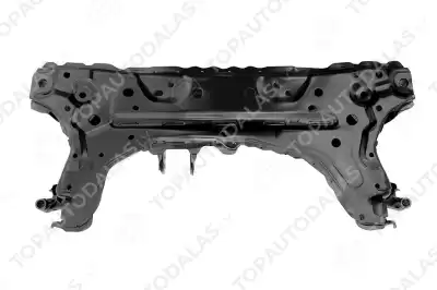 FORD FIESTA VI 2007-2017 FORD FIESTA VI 2007-2017