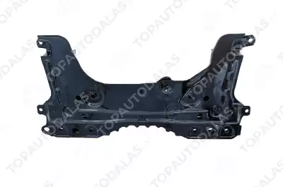 FORD FOCUS 1998-2005 FORD FOCUS 1998-2005