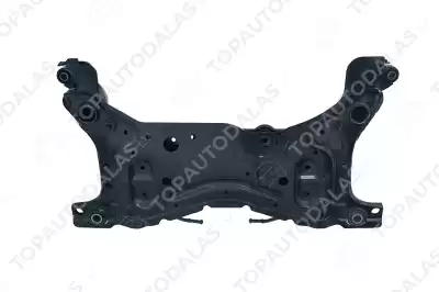 FORD FOCUS II 2005-2011 FORD FOCUS II 2005-2011