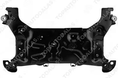 FORD FOCUS III C-MAX II 2011- FORD FOCUS III C-MAX II 2011-