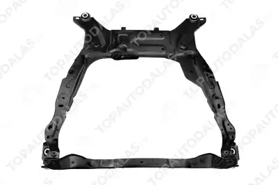 FORD MONDEO IV S-MAX GALAXY 2007-2015 FORD MONDEO IV S-MAX GALAXY 2007-2015