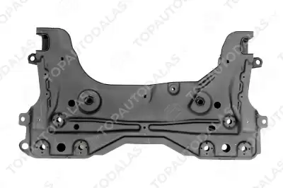 FORD TOURNEO 2002-2013