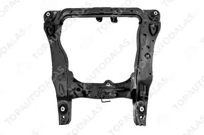 HONDA ACCORD 2007-2013 HONDA ACCORD 2007-2013