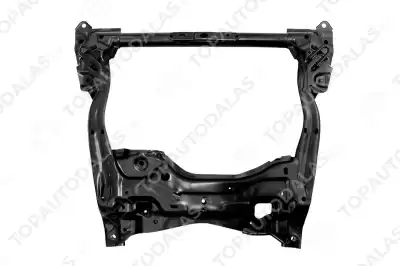 HONDA CIVIC 2006-2012 HONDA CIVIC 2006-2012