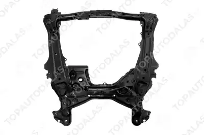 HONDA CR-V 2007-2012 HONDA CR-V 2007-2012