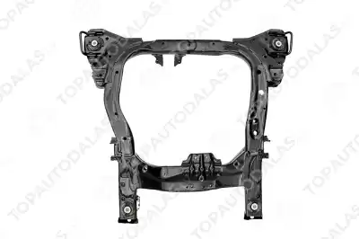 Honda ODYSSEY 2004-2011 Honda ODYSSEY 2004-2011