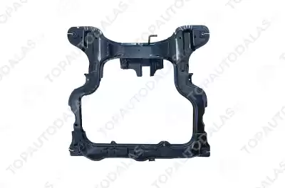 HYUNDAI ATOS 1998-2004 HYUNDAI ATOS 1998-2004