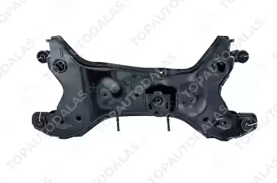 HYUNDAI GETZ 2002-2006 HYUNDAI GETZ 2002-2006