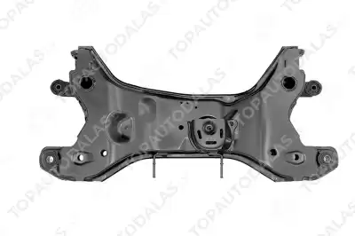 HYUNDAI GETZ 2002-2006 RHD FOR THE UK MARKET