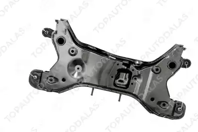 HYUNDAI GETZ 2006-20011 RHD FOR THE UK MARKET HYUNDAI GETZ 2006-20011 RHD FOR THE UK MARKET