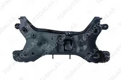 HYUNDAI GETZ 2006-2011 HYUNDAI GETZ 2006-2011