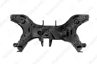 HYUNDAI I10 2007-2013 HYUNDAI I10 2007-2013