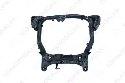 HYUNDAI I30 2007-2012 HYUNDAI I30 2007-2012