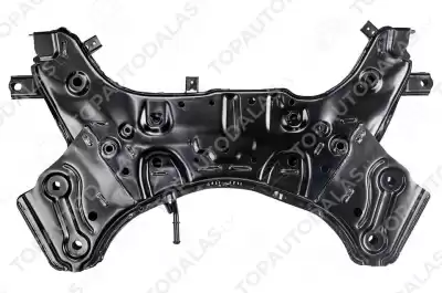 HYUNDAI IX25 2014-2019 HYUNDAI IX25 2014-2019